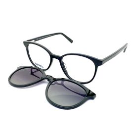 Gafas de Sol Mujer INVU M4216 50A