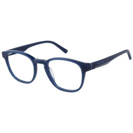 Montura de Gafas Hombre New Balance NB416004 48 Montura de Gafas Hombre New Balance NB416004 48 Precio: 59.50000034. SKU: B16HYW2QMC