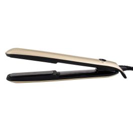 Plancha de cabello de 33w edm