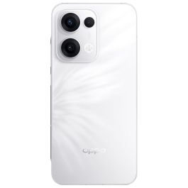 Oppo Reno 13 12+256GB DS 5G Plume White