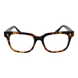 Montura de Gafas Hombre Web Eyewear