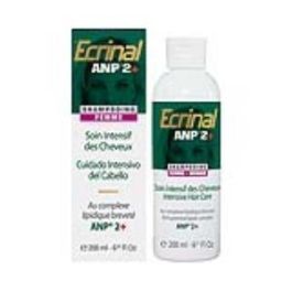 Champu Mujer Anp 2+ 200Ml. Precio: 22.68999986. SKU: B12X5HNLWW