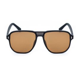 Gafas de Sol Hombre Bobroff BFG0003-C2 ø 56 mm