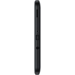Tablet Samsung SM-T636BZKAEEE 4 GB RAM 64 GB Negro Tablet Samsung SM-T636BZKAEEE 4 GB RAM 64 GB Negro
