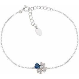 Pulsera Mujer Amen BRQUBBL Precio: 84.59000011. SKU: B18QPBC2RL