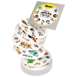 Dobble Disney Edition Dobble Disney Edition
