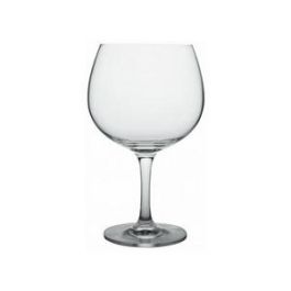 Borgoña 1000 Copa de Cristalería para Mesa, 180 mm Precio: 15.6695. SKU: B18GFEYJZ9