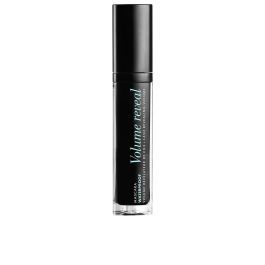 Bourjois Máscara de pestañas VOLUME REVEAL waterproof #23 7,5 ml Precio: 13.6900005. SKU: B1J3QXHZ7W