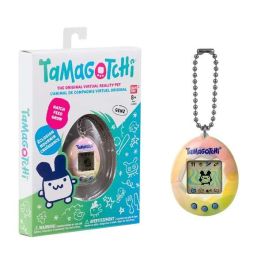 Tamagotchi Original Bandai 1 Unidad Aleatoria Tamagotchi Original Bandai 1 Unidad Aleatoria