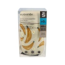 Suavinex Termo Papillero Plátanos Color Beige Suavinex Termo Papillero Plátanos Color Beige Precio: 27.59000013. SKU: B1JK5ZF5BE