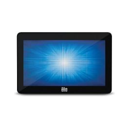 Monitor Elo Touch Systems 0702L 7" 60 Hz Precio: 333.59000015. SKU: B1J3J4R5ET