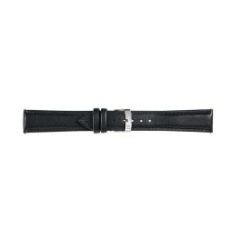 Correa para Reloj Morellato A01D5050C47019CR20 20 mm Precio: 47.49999958. SKU: B18REWXBRM