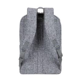 Mochila Rivacase 7962 Anvik Portatil 15.6 Pulgadas Mochila Rivacase 7962 Anvik Portatil 15.6 Pulgadas