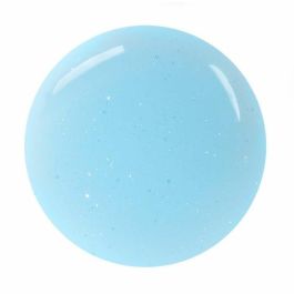 Mga LIT0035051525455 Muñeca Yummiland + Brillo - Boba - Britney