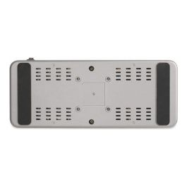 Funda para Teclado Startech 129UE-USBC-KVM-DOCK