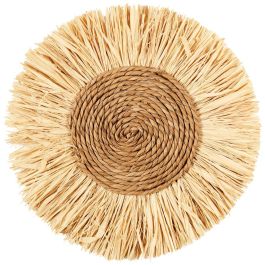 Home Deco Factory Mural Decorativo Diámetro 37 cm Precio: 13.50000025. SKU: B19VB3QY5F