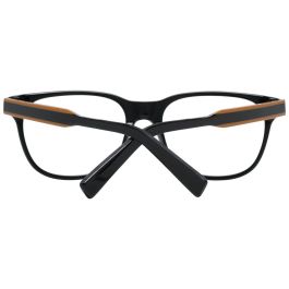 Montura de Gafas Hombre Ermenegildo Zegna EZ5120 54001