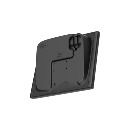 JBLPRO Altavoz de Pared Elegante y de Perfil Bajo (2 Unidades)