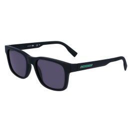 Gafas de Sol Niño Lacoste L3656S JUNIOR Gafas de Sol Niño Lacoste L3656S JUNIOR