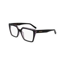 Montura de Gafas Mujer Salvatore Ferragamo SF2950N-022-54 Precio: 151.79000001. SKU: B139ALNBZN