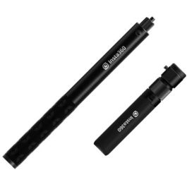 Insta360 Bullet-Time Bundle para One X2/X3/R/RS/X4