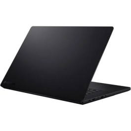 Asus ProArt P16 OLED H7606WP-RJ079X Portátil con AMD Ryzen AI 9 HX 370, 64 GB RAM, 2 TB SSD, GeForce RTX 5070, Pantalla Táctil OLED de 16 Pulgadas, Windows 11 Pro