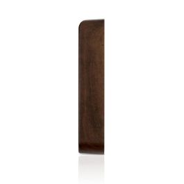 Ubiquiti UniFi In-Wall HD Covers de Madera - Paquete de 3 para Puntos de Acceso In-Wall HD - Para Integración Estética y Discreta Ubiquiti UniFi In-Wall HD Covers de Madera - Paquete de 3 para Puntos de Acceso In-Wall HD - Para Integración Estética y Discreta