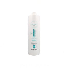 Everego Champú Nourishing Spa Repair Care 1000 ml - Reestructurante Precio: 19.9989405. SKU: S4256842