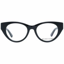 Montura de Gafas Mujer Guess GM0362-S 49001