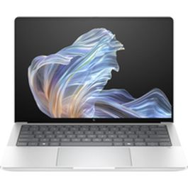 HP EliteBook X G1a Portátil con IA, Procesador AMD Ryzen AI 7 PRO 360, Pantalla OLED 14" 2.8K Táctil, 32 GB RAM LPDDR5X, 1 TB SSD NVMe PCIe 4.0 Precio: 2071.49999991. SKU: B14LL42P35