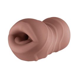 Masturbador Masculino NS Novelties Pocket Pals Marrón Precio: 34.50000037. SKU: B15KXWNFEM