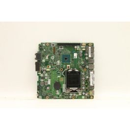 Lenovo MB FRU 9th WIN DPK Precio: 298.99366805. SKU: B19YLQ235J