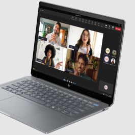 HP 14-fd0094ng OmniBook Ultra Ryzen AI 9 365 16GB RAM 1TB SSD Windows 11 Home