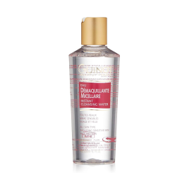 Guinot E Micellaire Cleansing Water 200 mL Precio: 25.2776865. SKU: B1H4KMLLQ8