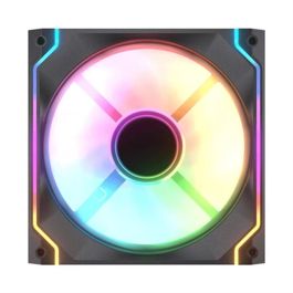 Ventilador de Caja Cougar SC140-RB Argb Precio: 25.4999998. SKU: B12797Z4X8