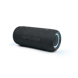 Altavoz Bluetooth Portátil Muse M785BT 30W Negro Precio: 43.88999967. SKU: B1HKM5LYDT
