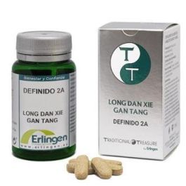 Base Definido 2A 60Comp. Precio: 27.5. SKU: B1DP8B3PV9