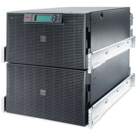 APC Smart-UPS SURT20KRMXLI ( Rack-montierbar ) - Wechselstrom 220/230/240 V Precio: 21261.5634. SKU: B18F94FRY8