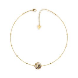 Collar Mujer Guess JUBN01388JWYGT-U Collar Mujer Guess JUBN01388JWYGT-U