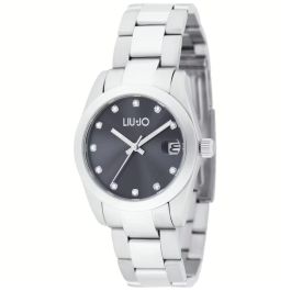Reloj Mujer LIU JO TLJ2331 Precio: 148.50000033. SKU: B1BVWPC3QS