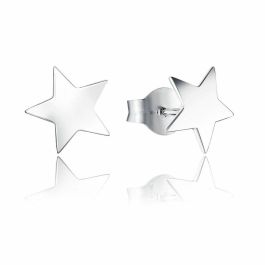 Pendientes Mujer Viceroy 6008E000-00 Precio: 59.50000034. SKU: B1H2A37YWV