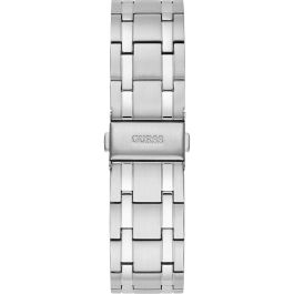 Reloj Hombre Guess GW0330G1 Reloj Hombre Guess GW0330G1