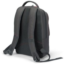 Dicota SPIN II Mochila 13-16 pulgadas Gris BACKPACK