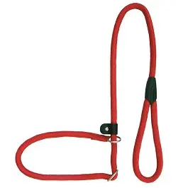 Freedog Collar-Tirador Nylon Round Verde 10 mm X 120 cm Precio: 5.7959004598. SKU: B1AQQG4C3C