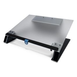 R-Go Tools R-Go Read2Write Documentholder, read and write, frosted acrylate Precio: 106.69000034. SKU: B19N2C9NYX