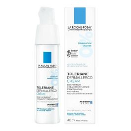 La Roche Posay Toleriane Crema Ultra Calmante para Piel Intolerante o Alérgica 40 ml Precio: 23.50000048. SKU: B1F2WJBM3X