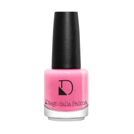 Diego Dalla Palma, Corrector de color, Esmalte de uñas, 217, 10 ml Precio: 17.5000001. SKU: B132GLN8Y7