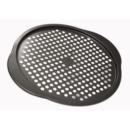 Baumalu BAU3216384513051 plato de pizza Sugar y manjar Precio: 24.95000035. SKU: B17NRBEGGV