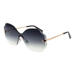 Gafas de Sol Mujer Ted Baker TB1716 142401 Precio: 84.50000031. SKU: B1GFHAQGLF