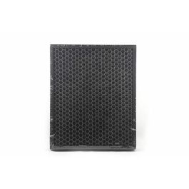 Filtro HEPA Taurus 999266000 Filtro HEPA Taurus 999266000 Precio: 60.5. SKU: B13FWHEZTE